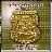 สารานุกรมภาพเหรียญหลวงพ่อทวด วัดข้างให้ ปัตตานี (660 ภาพ) e-book