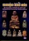 หนังสือ พระหลวงปู่ทวด วัดช้างให้ ยอดนิยม (ตั้งแต่ รุ่นแรก 2497 - 2547)