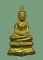 @@@ พระกรุวัดเลียบ ### ปิดทองเดิมจากกรุ ### สวยยยยยยยยยยยยยยยยยย@@@