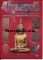 หนังสือ พระเครื่องยอดนิยมประจำจังหวัด ปทุมธานี