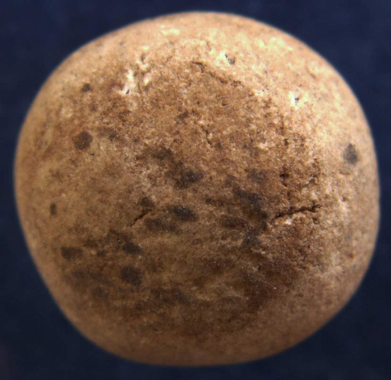 ลูกอมวัดไผ่ล้อม เนื้อผงพรายกุมาร+ผงจินดามณี+ผงหลวงพ่อวงศ์ วัดบ้านค่าย ที่หลวงปู่ทิม รับเป็นประธานปรก