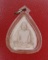พระผงใบโพธิ์เจ้าคุณนร