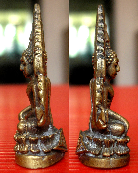 พระพุทธชินราช