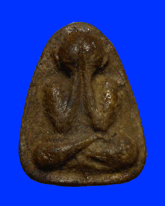 อันดับหนึ่ง 99+ ภาพพื้นหลัง พระ ปิด ตา หลวง พ่อ เกลี้ยง วัด เนิน สุทธาวาส ครบถ้วน อันดับหนึ่ง 99+ ภาพพื้นหลัง พระ ปิด ตา หลวง พ่อ เกลี้ยง วัด เนิน สุทธาวาส ครบถ้วน