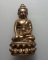 *** จ.นครสวรรค์ *** พระกริ่ง ๕ แผ่นดิน หลวงปู่เปลื้อง วัดลาดยาว (ตอกโค๊ต) 
