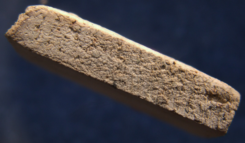 สมเด็จพระบ้านเก็บเก่า ตัดมือ สูง 2 ซ.ม. (4)