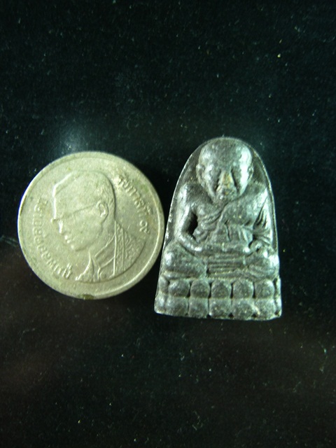 หลวงปู่ทวด 