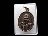  เหรียญปืนไขว้ พระครูพรหมสุทธิ์ (ปาน) วัดหนองปลาไหล ....เริ่ม20บาท/.Y89