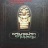หนังสือพระ นาคปรกใบมะขาม 