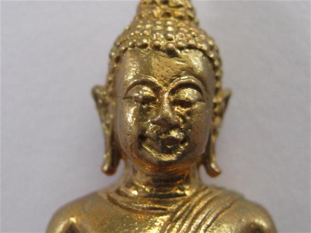 พระกริ่งพุทโธคลังวัดสารนาถธรรมารามเสาร์5ปี55เลขสวยๆ1888เคาะเดียว