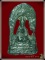 พระซุ้มปราสาท