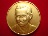 เหรียญในหลวง พระราชพิธีมหามงคลเฉลิมพระชนมพรรษา 6 รอบ ปี 2542 เคาะเดียวครับ
