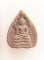 พระผงนาคปรก เจ้าคุณนร โค๊ดดอกจัน