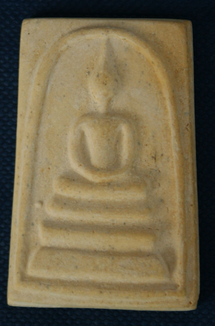 100ปีวัดระฆัง