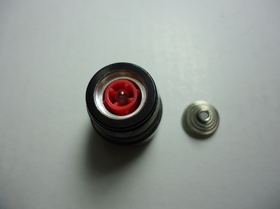 รายการวัดใจ!!!!!!!ไฟฉายไอ้กันแท้ๆ MINI MAGLITE CALIFORNIA USAแท้นะครับ ดูจากรูปเลย