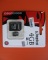 Micro SD.การด 4 GB. คิงส์ตันแท้ 