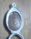 มีท่านใดรับทำตลับพระบ้างครับ เงินลงยาครับ