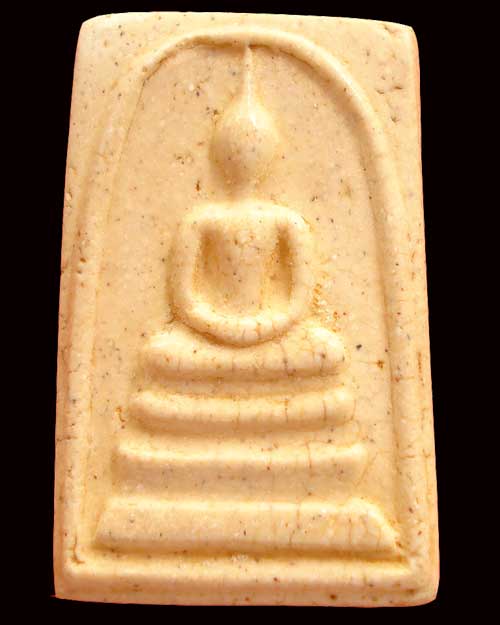 สมเด็จวัดระฆัง รุ่น 108 ปี พิมพ์ใหญ่ สร้างปี 2523