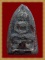 พระกรุวัดสามปลื้ม