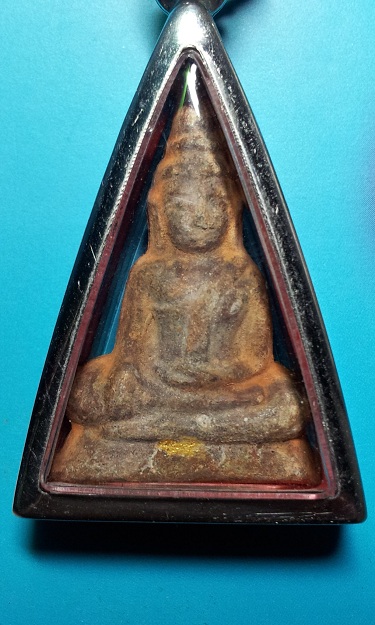UD_พระท่ากระดาน_วัดต้นลำใย