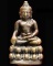 กริ่งพุทธสิหิงค์ ปี 2522 