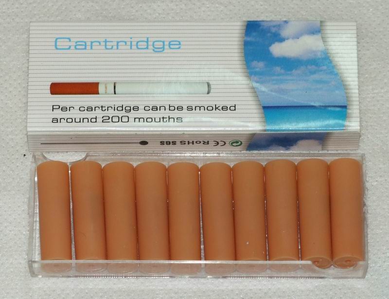 สำหรับคนที่ต้องการเลิกบุหรี่ แนะนำ บุหรี่ฟฟ้า หรือ E-Cigaratte สำหรับทดแทนการสูบบุหรี่จริง เคาะเดียว