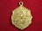 "จ่าสันต์" แดงเคาะเดียว/เหรียญอนุสรณ์ ๑๐๐ ปี หลวงพ่อนาถ หลังอนุสรณ์ ๑๒๔ ปี หลวงปู่พรต