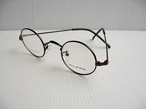 กรอบแว่น vintage
