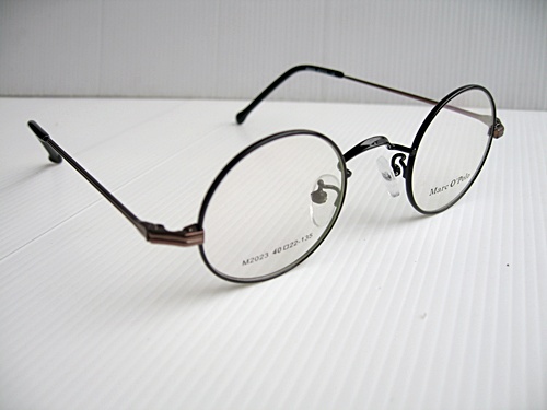 กรอบแว่น vintage