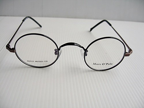 กรอบแว่น vintage