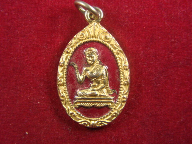 "จ่าสันต์" แดงเคาะเดียว/กำลังหาที่ไปที่มาครับ  ตามรูปเลยครับ