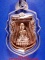 หลวงปู่ทิมวัดพระขาว เหรียญหลวงปู่ทวดหลังหลวงปู่ทิม