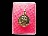 เหรียญ กลมเล็ก หลวงพ่ออุตตมะ หลังเจดีย์ สามองค์ วัดวังวิเวการาม..เริ่ม20บาท/.Re.79