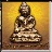 สารานุกรมภาพพระกริ่งไทย 420 ภาพ  (e-book)