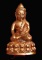 พระกริ่งมงคลประเทศ วัดมหาธาตุ (เนื้อนวะโลหะ) ปี2553 ยิงบาโค๊ต