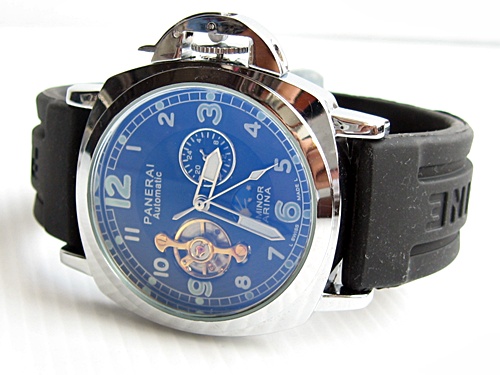 นาฬิกา PANERAI ระบบ ออโตเมติก