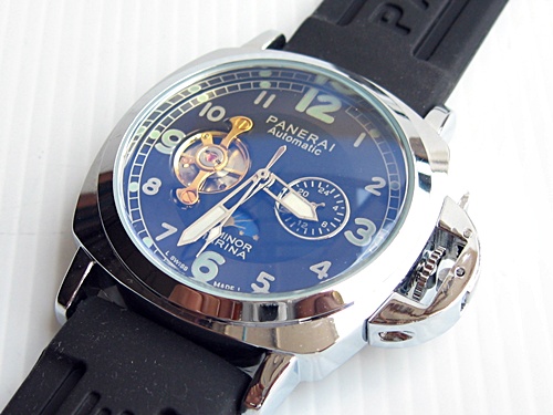 นาฬิกา PANERAI ระบบ ออโตเมติก