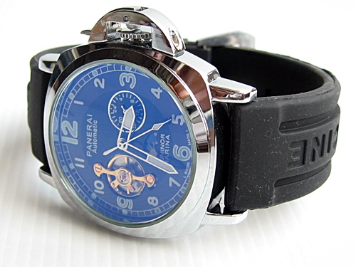 นาฬิกา PANERAI ระบบ ออโตเมติก