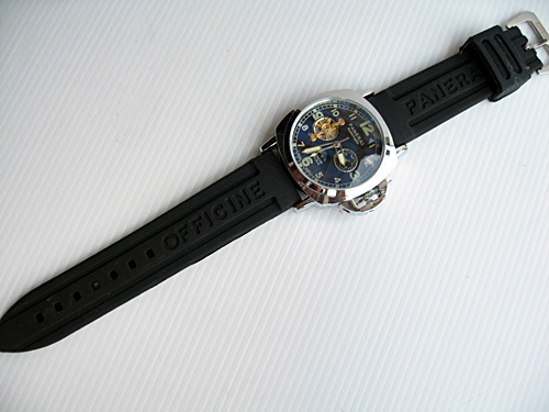 นาฬิกา PANERAI ระบบ ออโตเมติก