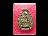 สมเด็จพระเจ้าตากสินมหาราช วัดอินทราราม  ธนบุรี ปี2534 .เริ่ม20บาท/.Mi.54