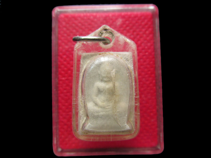 พระเนื้อผง วัดปากน้ำ รุ่น5. ..เริ่ม20บาท/.Mi.61