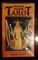 ไพ่ทาโรต์(ยิปซี) ของแท้ Barbara Tarot  เข้มขลัง,ไพ่สวยงามมากครับ  ไม่ต้องบินไปซื้อเมืองนอกครับ