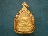 วัดใจ...พระสิวลี เจ้าคุณธงชัย วัดไตรมิตร...องค์ที่ 2