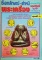 หนังสือมหาโพธิ์ ชี้เอกลักษณ์-ตำหนิ พระเครื่อง ชุดที่1