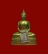 **** เคาะเดียว **** พระบูชา หน้าตัก 9นิ้ว สวยมากๆ ไม่ทราบวัด