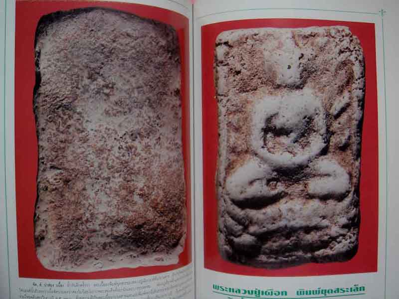 หนังสือ สนามพระมินิ