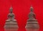พระบูชาปางสมาธิ พระบ้าน จัดให้ 2 องค์