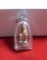 หนุมาน หลวงปู่เกลี้ยงวัดเนินสุทธาวาส ชลบุรี