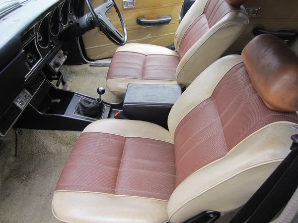 Toyota Crownสภาพนางฟ้าเดิมๆสำหรับคนรักคลาศสิค