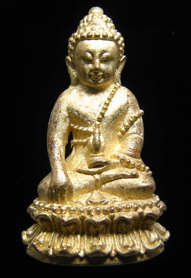 **พระกริ่งบารมี 84 สมเด็จญาณฯ วัดบวรฯ เนื้้อฝาบาตร ราคาเบาๆ เคาะเดียวแดง**BB51
